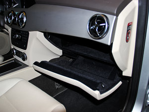 2014GLK 300 4MATIC Ӹ 