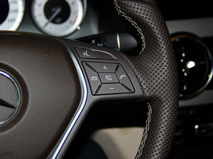 2014GLK 300 4MATIC Ӹ п؅^