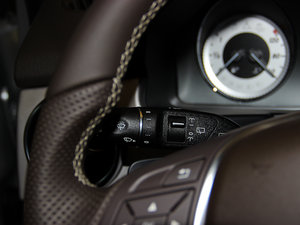 2014GLK 300 4MATIC Ӹ п؅^