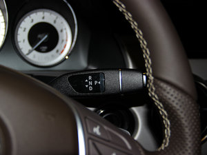 2014GLK 300 4MATIC Ӹ п؅^