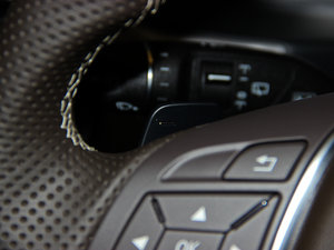 2014GLK 300 4MATIC Ӹ п؅^