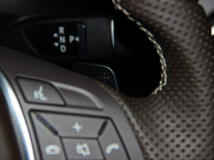 2014GLK 300 4MATIC Ӹ п؅^