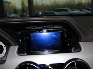 2014GLK 300 4MATIC Ӹ п؅^