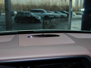 2014GLK 300 4MATIC Ӹ п؅^