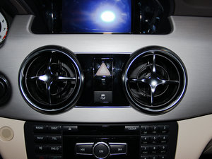 2014GLK 300 4MATIC Ӹ {L