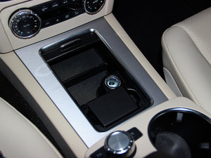 2014GLK 300 4MATIC Ӹ п؅^