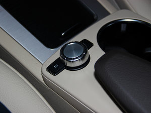 2014GLK 300 4MATIC Ӹ п؅^