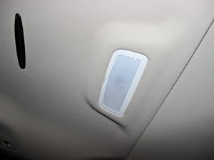 2014GLK 300 4MATIC Ӹ g