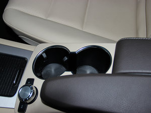 2014GLK 300 4MATIC Ӹ п؅^