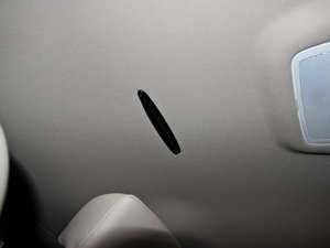 2014GLK 300 4MATIC Ӹ g