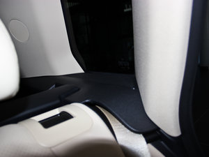 2014GLK 300 4MATIC Ӹ g