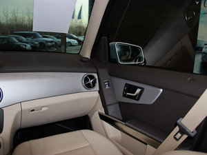 2014GLK 300 4MATIC Ӹ п؅^