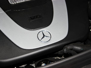 2014GLK 300 4MATIC Ӹ 