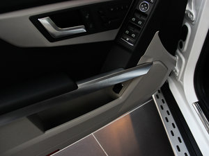 2014GLK 300 4MATIC r g