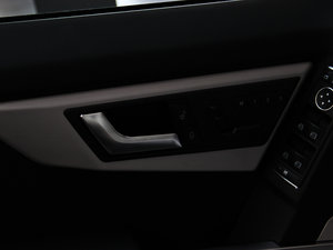 2014GLK 300 4MATIC r g