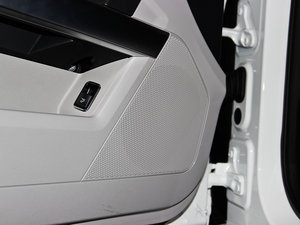 2014GLK 300 4MATIC r g