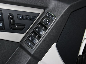 2014GLK 300 4MATIC r g