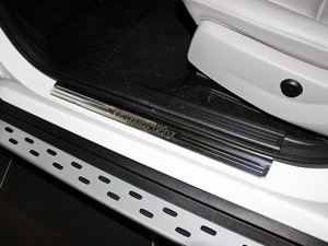 2014GLK 300 4MATIC r g