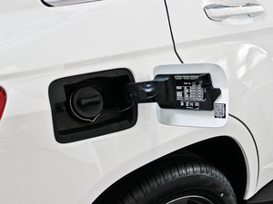 2014GLK 300 4MATIC r ^