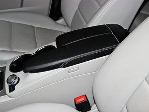 2014GLK 300 4MATIC r(sh) g