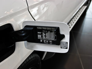 2014GLK 300 4MATIC r ^