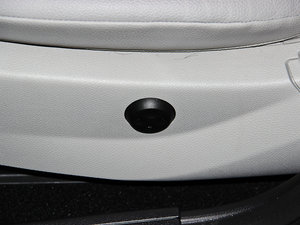 2014GLK 300 4MATIC r(sh) g