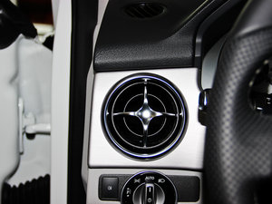 2014GLK 300 4MATIC r(sh) g