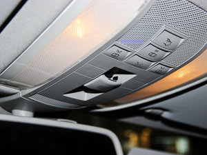 2014GLK 300 4MATIC r(sh) g