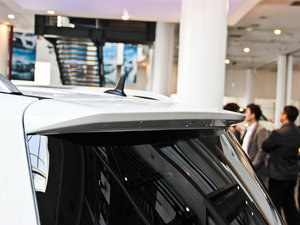 2014GLK 300 4MATIC r ^