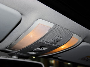 2014GLK 300 4MATIC r(sh) g