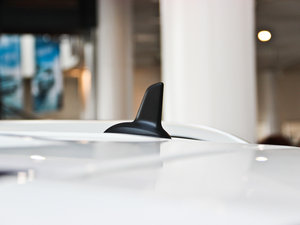 2014GLK 300 4MATIC r ^