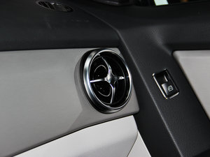 2014GLK 300 4MATIC r(sh) g