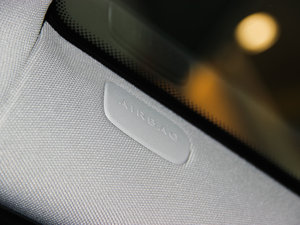 2014GLK 300 4MATIC r(sh) g