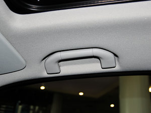 2014GLK 300 4MATIC r(sh) g