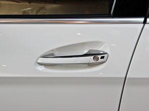 2014GLK 300 4MATIC r ^