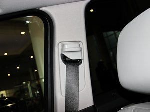 2014GLK 300 4MATIC r(sh) g