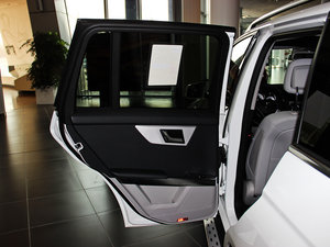 2014GLK 300 4MATIC r(sh) g