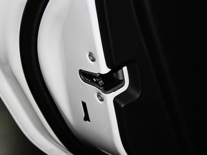 2014GLK 300 4MATIC r(sh) g