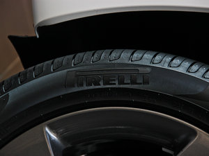 2014GLK 300 4MATIC r ^