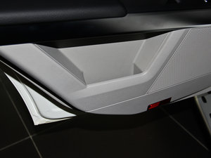 2014GLK 300 4MATIC r(sh) g