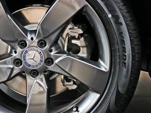 2014GLK 300 4MATIC r ^