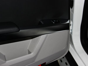 2014GLK 300 4MATIC r(sh) g