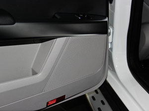 2014GLK 300 4MATIC r(sh) g