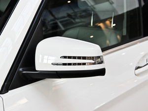 2014GLK 300 4MATIC r ^