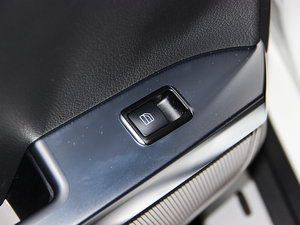 2014GLK 300 4MATIC r(sh) g