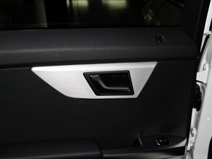 2014GLK 300 4MATIC r(sh) g