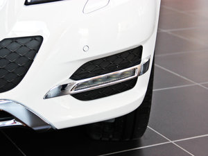 2014GLK 300 4MATIC r ^