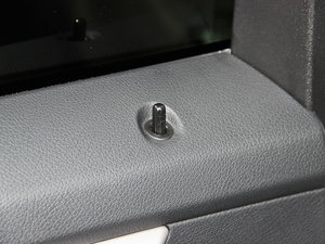 2014GLK 300 4MATIC r(sh) g