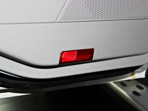 2014GLK 300 4MATIC r(sh) g