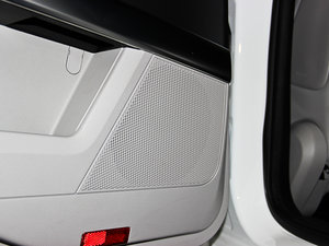 2014GLK 300 4MATIC r(sh) g